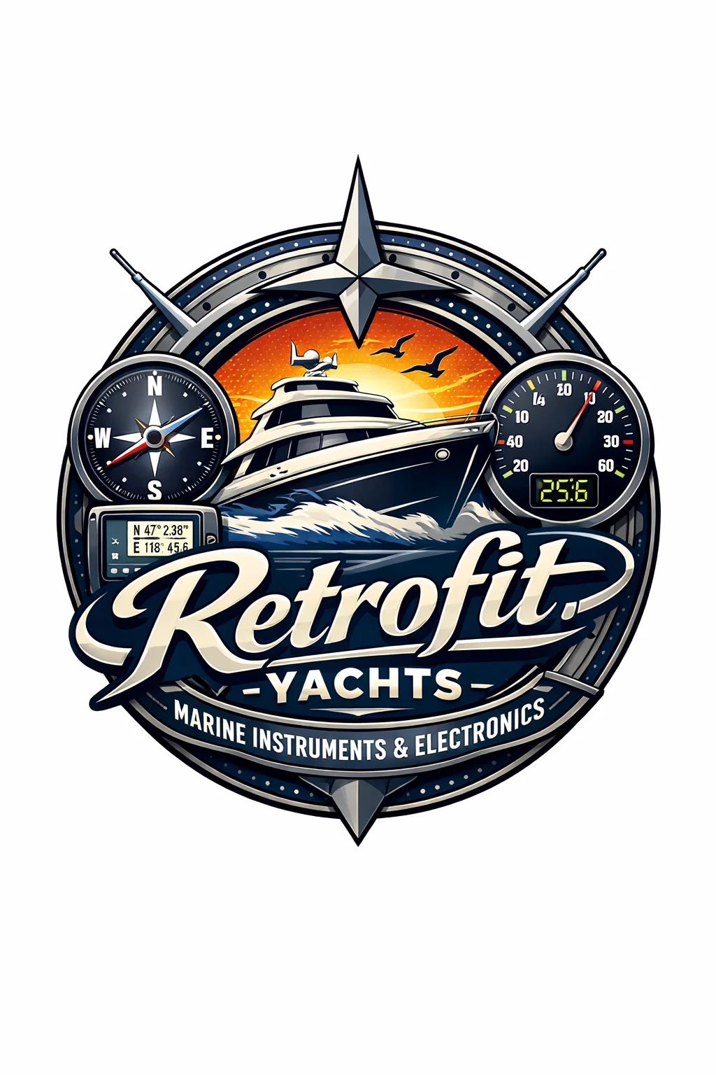 task_01kdt2bc8ae6b8b4fkx5f4t84c_1767180208_img_1.